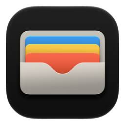 Apple Wallet
